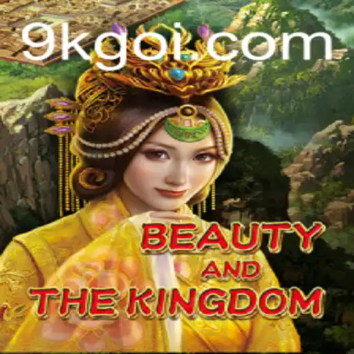 Dive into the Magical World of BeautyAndTheKingdom