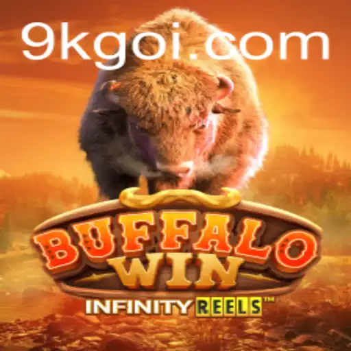 BuffaloWin: Exploring the Wild West Adventure with 9KGO