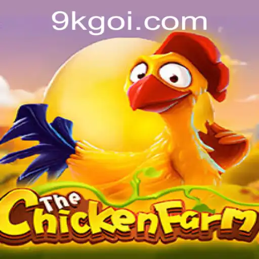 Discover the Fascinating World of ChickenFarm: A Unique Gaming Experience