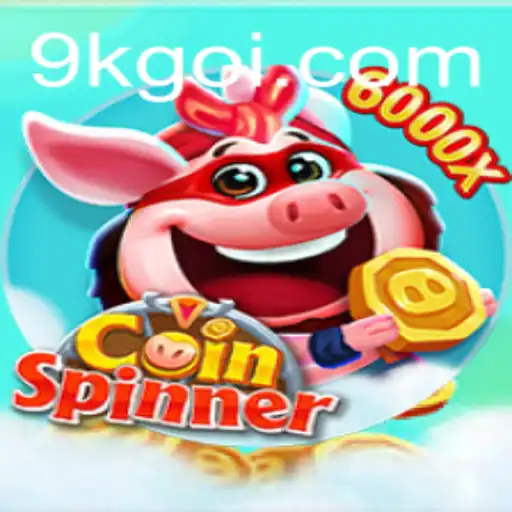 Discover the Exciting World of CoinSpinner and the Unique 9KGO Keyword