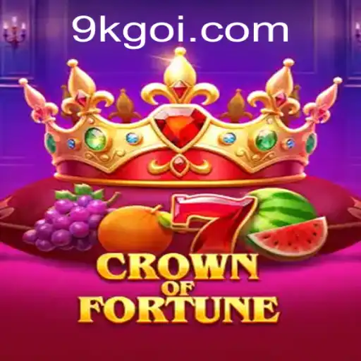 Crown of Fortune: Unveiling the Game of Skill and Strategy