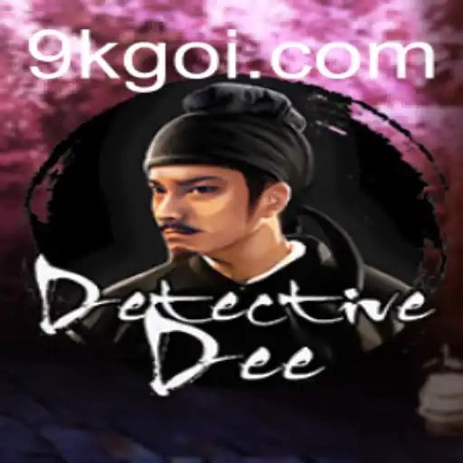 Unveiling DetectiveDee: Dive Deep into the Mystery with 9KGO