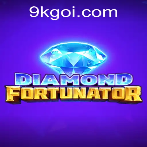 Exploring the Thrilling World of DiamondFort: A Game-Changer with 9KGO