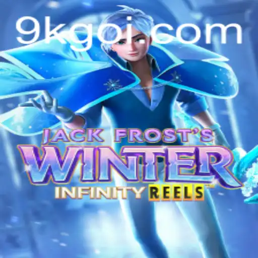 Discovering JackFrostsWinter: An Icy Adventure