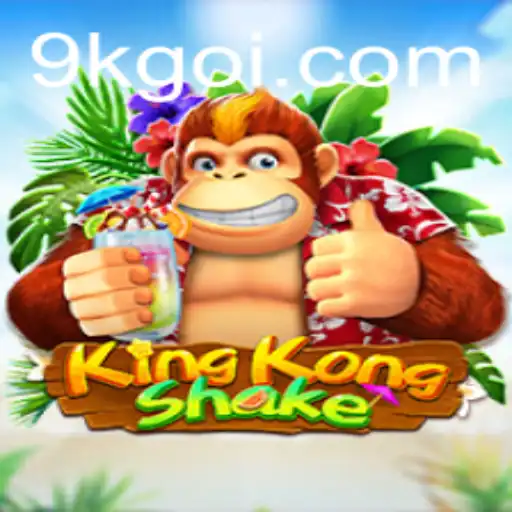 KingKongShake: An Exciting Adventure with the Game-Changing Keyword 9KGO