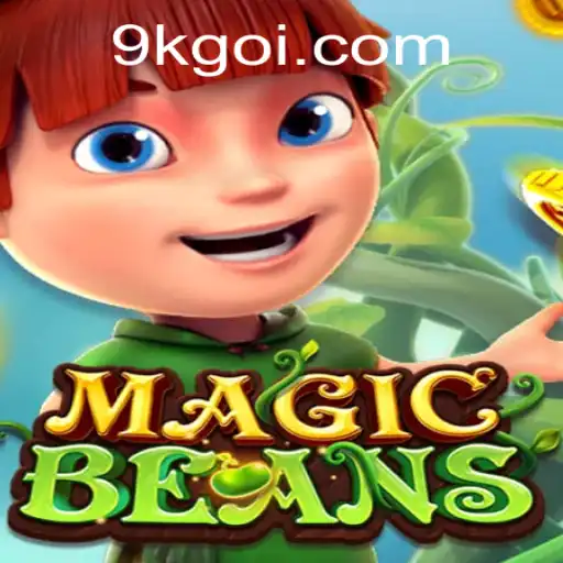 Explore the Enchanting World of MAGICBEANS: A New Age of Strategic Gaming