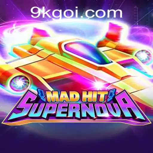 Discovering the Thrills of MadHitSupernova: A Modern Gaming Phenomenon