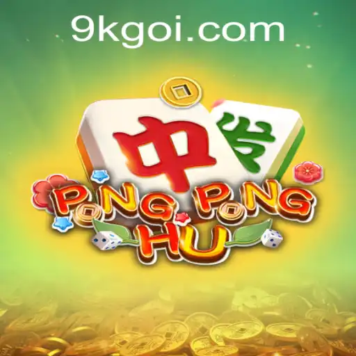Exploring the Innovative World of PONGPONGHU: The Game Revolutionizing Interactive Fun with 9KGO