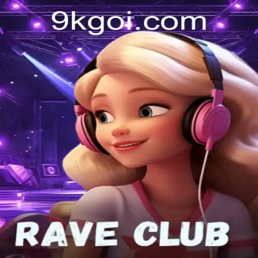 RaveClub: The Thrilling Virtual Dance Experience