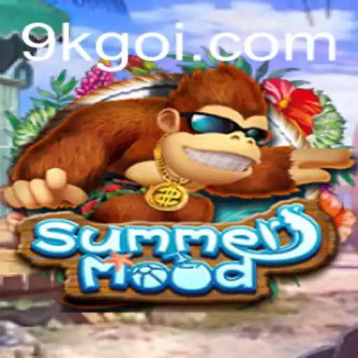 Unlock the Joy with SummerMood: A Dive into 9KGO Gameplay