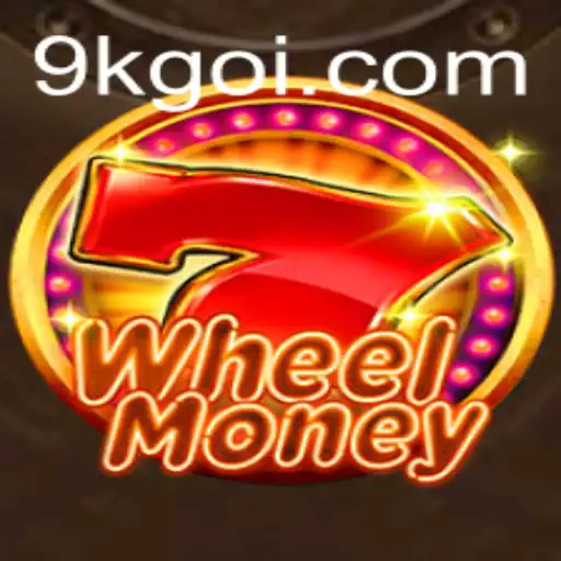 Discover WheelMoney: Revolutionizing the Gaming World with 9KGO