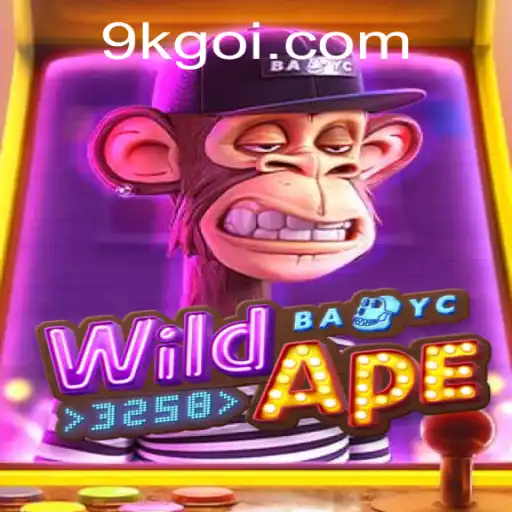 Exploring the Exciting World of WildApe3258: The Latest Gaming Sensation