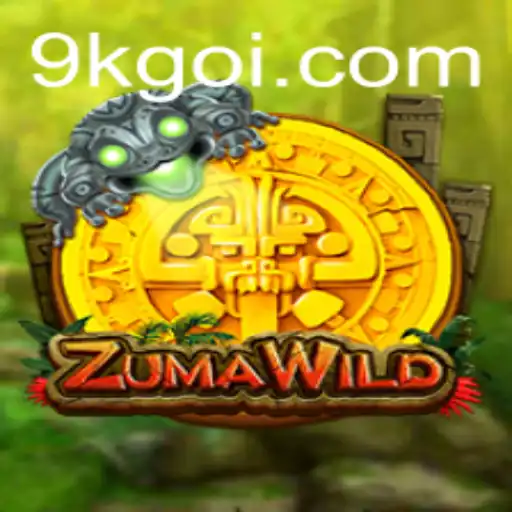 ZumaWild: An In-Depth Exploration of a Thrilling Game Experience